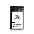 Peru Decaf